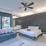 Casa Oasis — 3Br Apartment In Laguna & Layan Beach