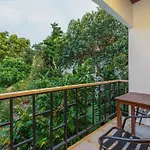 Coco Paradiso Phuket Sha