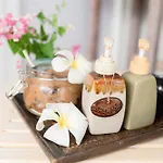 Aochalong Villa Resort & Spa - Sha Plus