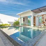 Escape Villa