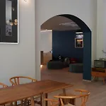 Hotel Tide Phuket Beachfront
