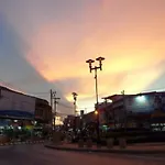 Win Backpacker Hostel