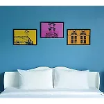 Sleep Room Guesthouse Phuket