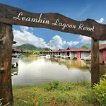 The Villa Laemhin Lagoon Resort