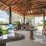 The Villa Laemhin Lagoon Resort