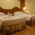 U Tai Tip Guest House