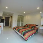 Pixels Condo At Panwa Beach