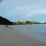Pixels Condo At Panwa Beach