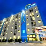 Hop Inn Phuket - SHA Plus