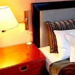 Bang Tao Beach Apartment