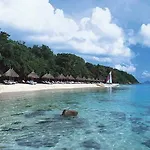 Evason Phuket