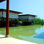 Andaman Cove Condos
