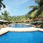 Baan Sai Yuan