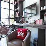 Zen Rooms Yaowarat Road Phuket