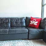 Zen Rooms Yaowarat Road Phuket