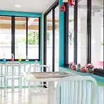 Zen Rooms Dibuk Phuket Town
