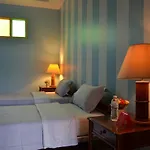 Maikhao Boutique Hostel