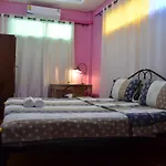 Maikhao Boutique Hostel