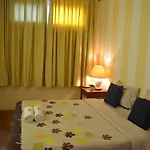 Maikhao Boutique Hostel