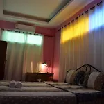 Maikhao Boutique Hostel