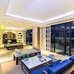 The Base Heights By Lofty