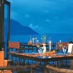 Evason Phuket