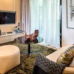 The Base Uptown Phuket