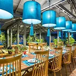 Bangtao Anchan Boutique Resort