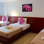 Phuthara Hostel