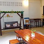 Phuthara Hostel