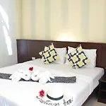 Phuthara Mansion