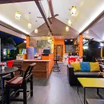 Lemon Tree Naturist Resort Naiharn Beach Phuket