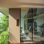 Arthouse Uptown Phuket