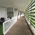 Sea Sun Sand Resort&Spa