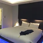 Sea Sun Sand Resort&Spa