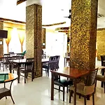 What are the best hotels near Bangla Road?
