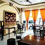 What are the best hotels near Bangla Road?