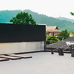 Greg\'S Club Residence Rawai