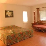 Chotika Bungalow Phuket