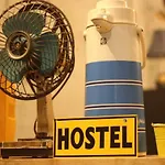 Ok Chic Phuket Hostel