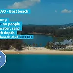 Oceanstone 604