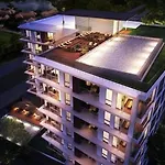 Oceanstone 604