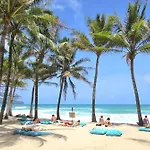 Oceanstone 605