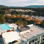 Oceanstone 605