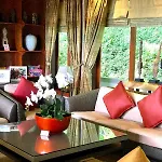 Baan Phu Prana Boutique Villa