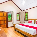 Oyo 451 Samran Resort