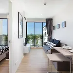 Z Loft By Holiplanet