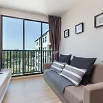Z Loft By Holiplanet