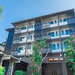 Ang Mor Lao Hotel (Adults Only)