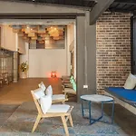 Ang Mor Lao Hotel (Adults Only)